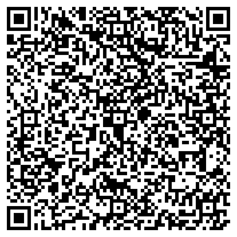 kod QR z danymi kontaktowymi 20004406600000