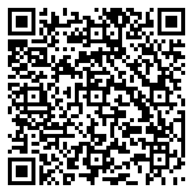 kod QR z danymi kontaktowymi 38885105900000