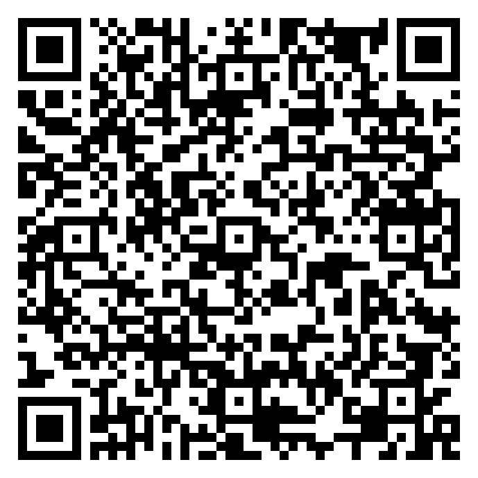kod QR z danymi kontaktowymi 52714974800000