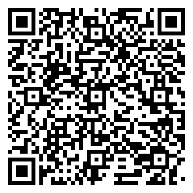 kod QR z danymi kontaktowymi 24360684600000