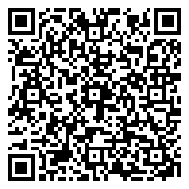 kod QR z danymi kontaktowymi 36381160000000