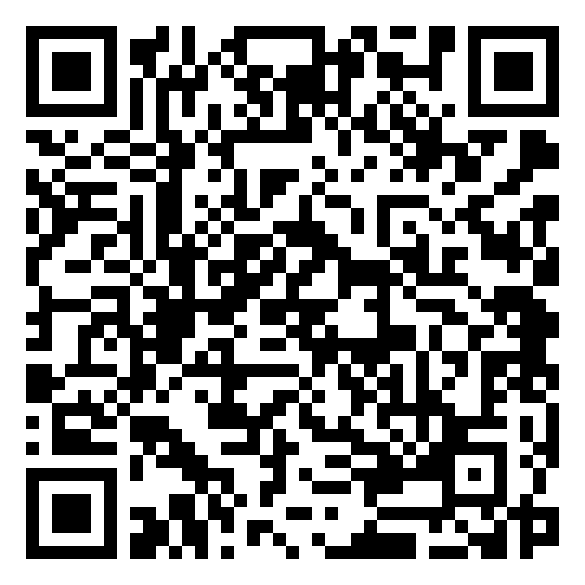 Am Protect kod QR z danymi kontaktowymi kod QR z danymi kontaktowymi 52028403500000