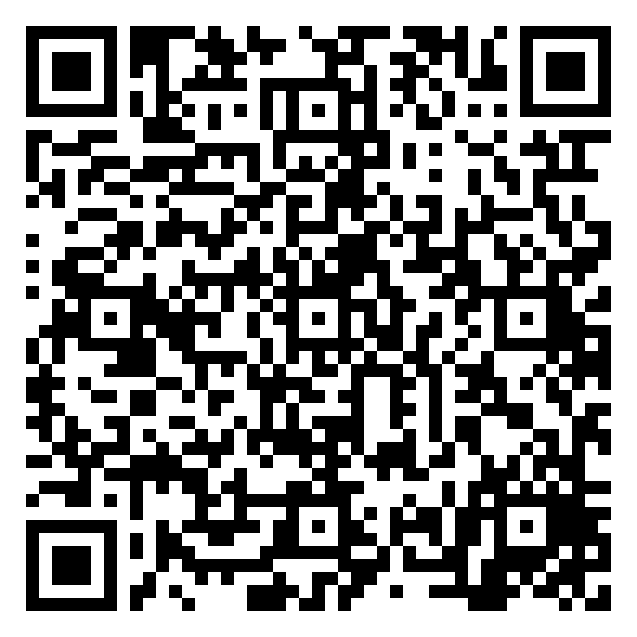 kod QR z danymi kontaktowymi 47161510700000