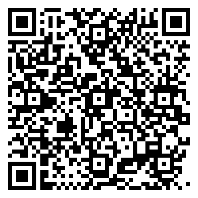 kod QR z danymi kontaktowymi 52919036000000