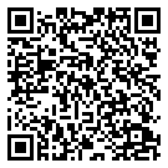 kod QR z danymi kontaktowymi 52632308400000