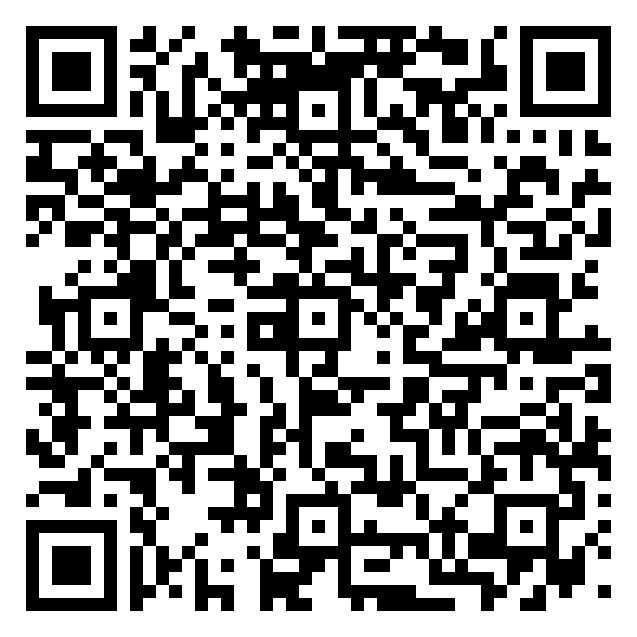 kod QR z danymi kontaktowymi 38651136500000