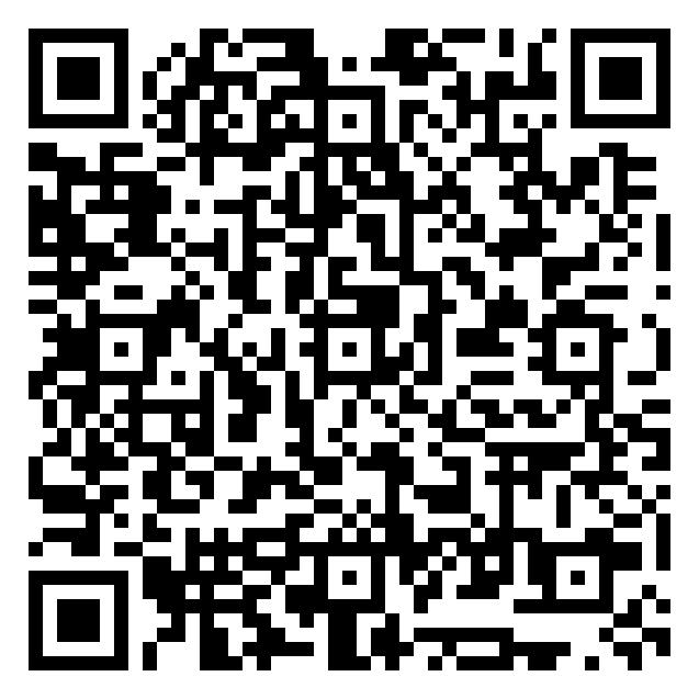 kod QR z danymi kontaktowymi 52907609000000