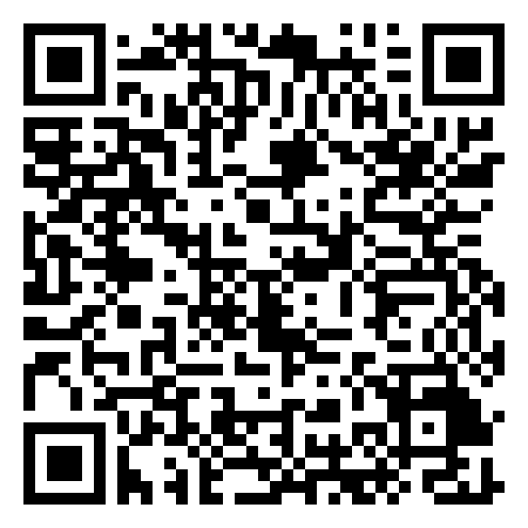 kod QR z danymi kontaktowymi 10142607000000