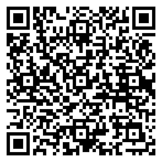 kod QR z danymi kontaktowymi 38035645500000