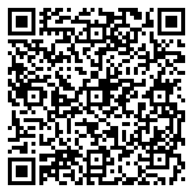 kod QR z danymi kontaktowymi 36664592800000