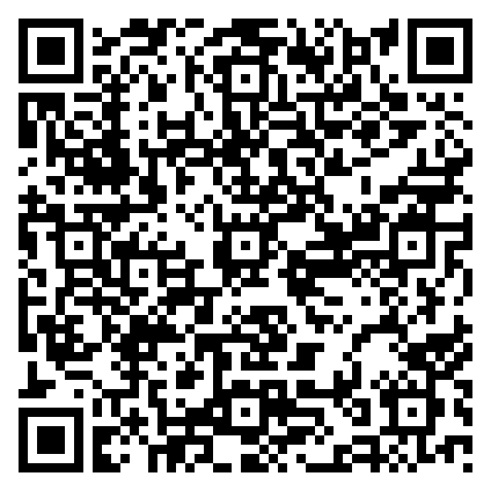 kod QR z danymi kontaktowymi 07227523500000