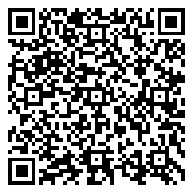kod QR z danymi kontaktowymi 52016560300000