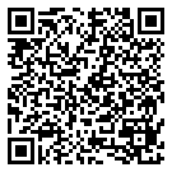 kod QR z danymi kontaktowymi 54098889000000