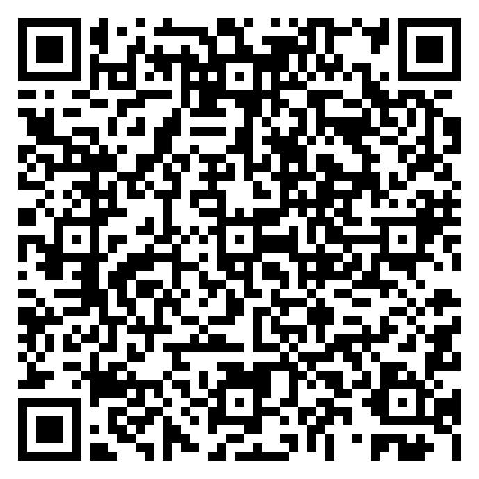 kod QR z danymi kontaktowymi 01317632900000