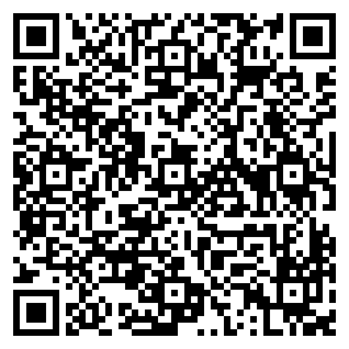 kod QR z danymi kontaktowymi 36642942600000