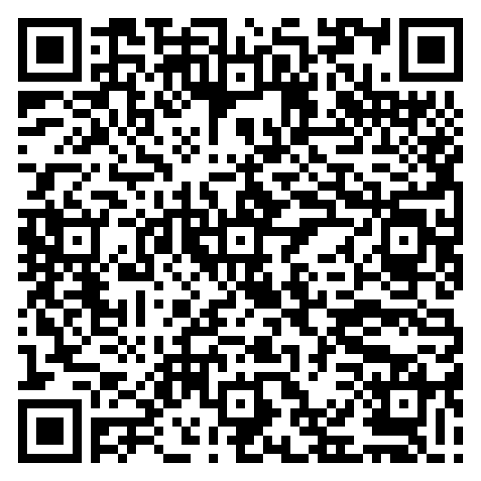 kod QR z danymi kontaktowymi 36642010600000