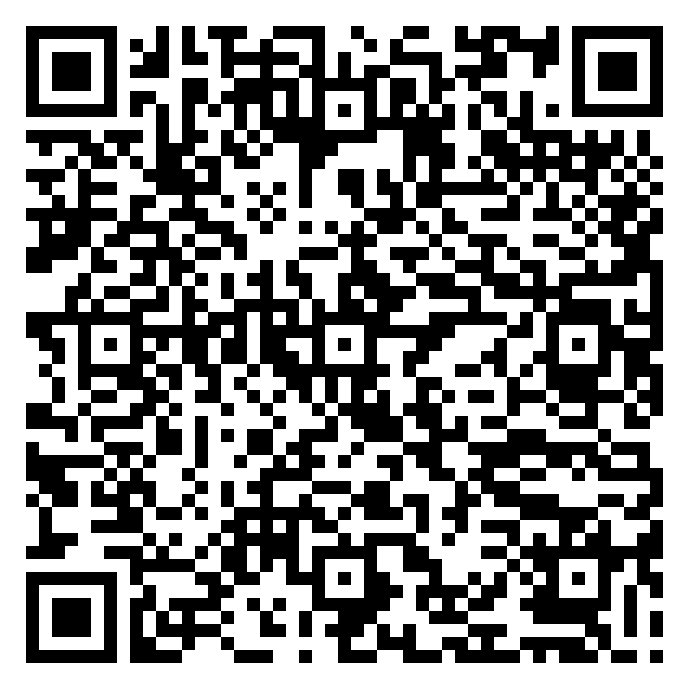 kod QR z danymi kontaktowymi 36641999400000
