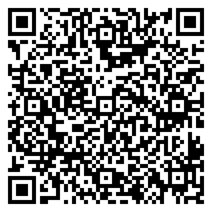kod QR z danymi kontaktowymi 36642114600000