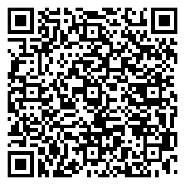 kod QR z danymi kontaktowymi 52685623100000