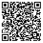 kod QR z danymi kontaktowymi 38186973100000