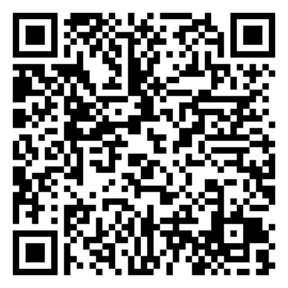 kod QR z danymi kontaktowymi 52875649100000