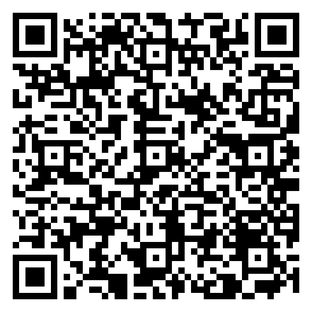 kod QR z danymi kontaktowymi 06149473000000