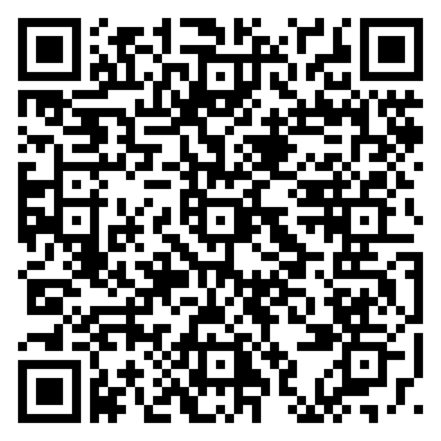kod QR z danymi kontaktowymi 38891015800000