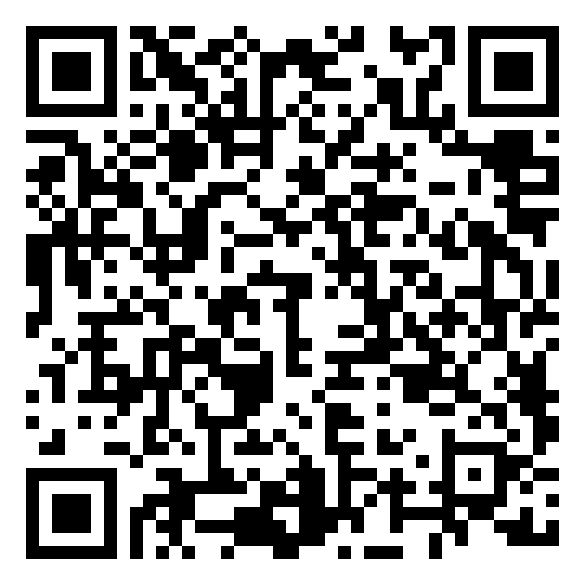 kod QR z danymi kontaktowymi 38358331200000