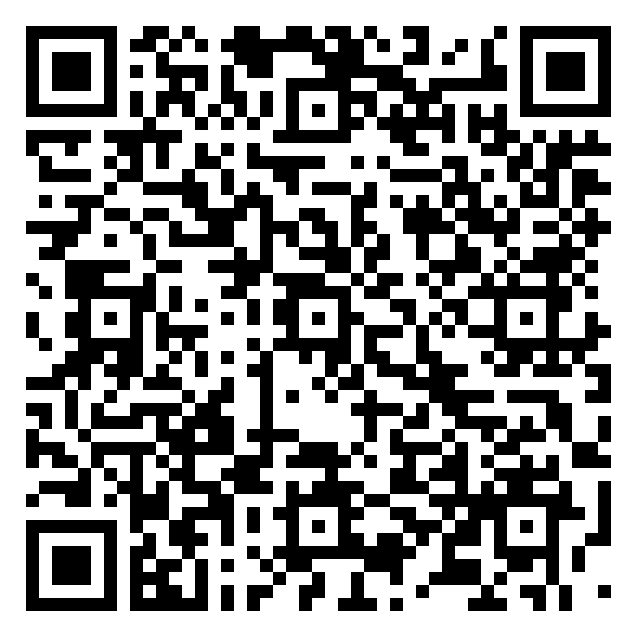kod QR z danymi kontaktowymi 51084970000000