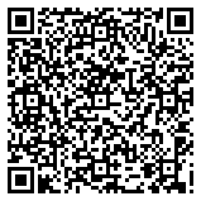 kod QR z danymi kontaktowymi 52207811000000