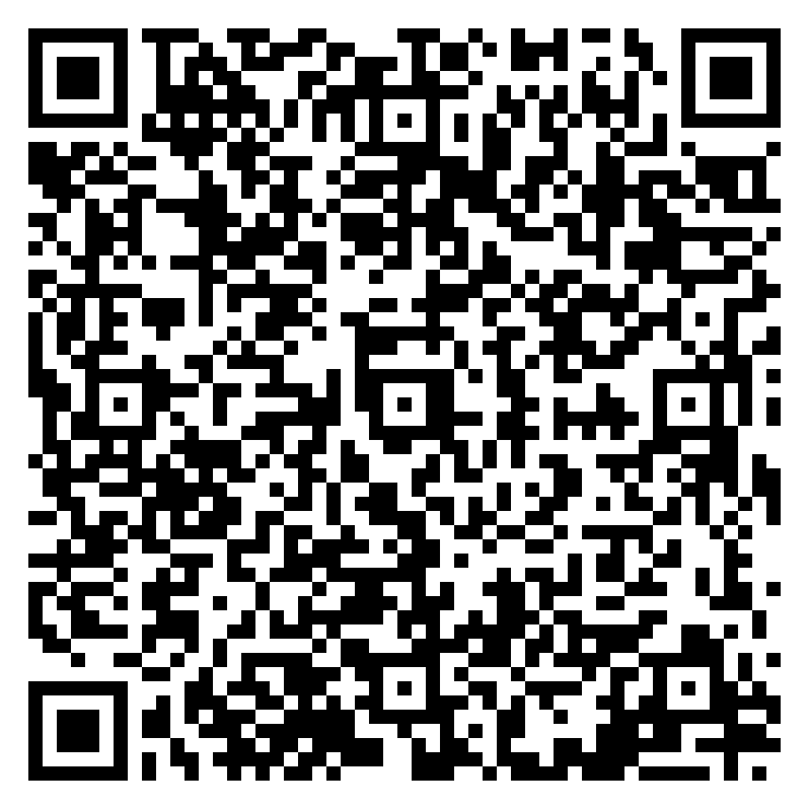 kod QR z danymi kontaktowymi 14266334800000