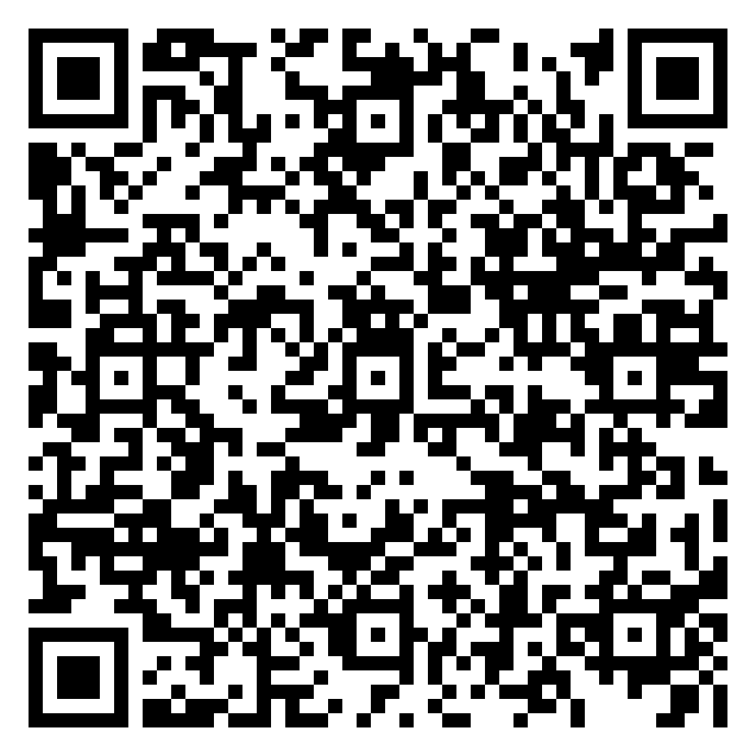 kod QR z danymi kontaktowymi 24317182200000