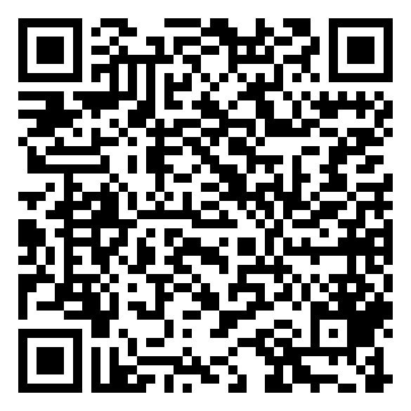 kod QR z danymi kontaktowymi 36609063700000