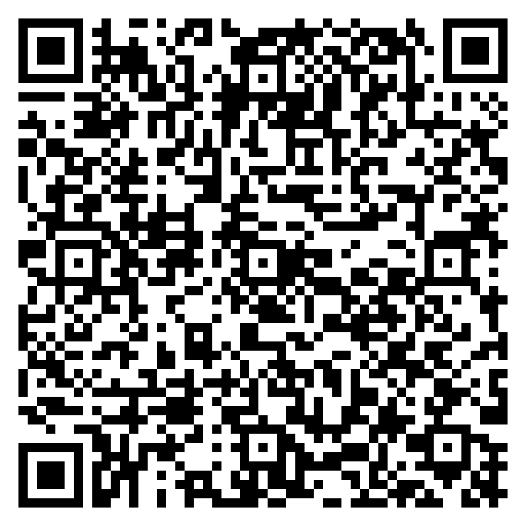 kod QR z danymi kontaktowymi 52858086200000