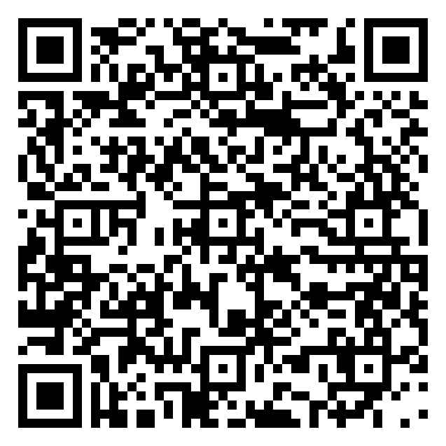 kod QR z danymi kontaktowymi 26047524000000