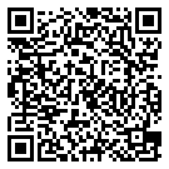 kod QR z danymi kontaktowymi 36996915200000