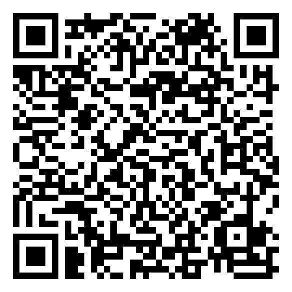 kod QR z danymi kontaktowymi 36426717800000