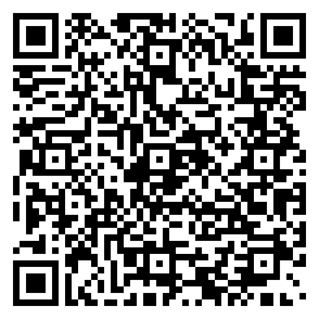 kod QR z danymi kontaktowymi 27791410700000