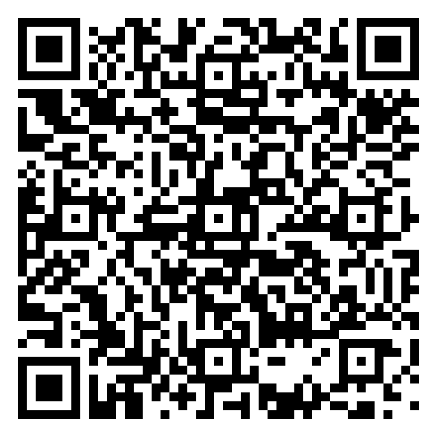 kod QR z danymi kontaktowymi 01575140100000