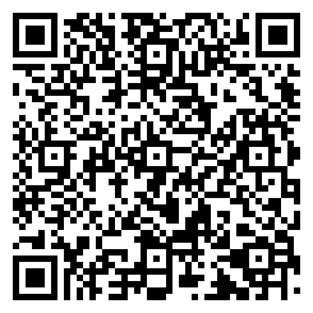 kod QR z danymi kontaktowymi 38191405800000