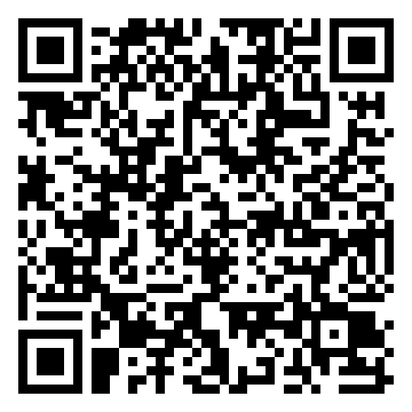 kod QR z danymi kontaktowymi 38847494100000
