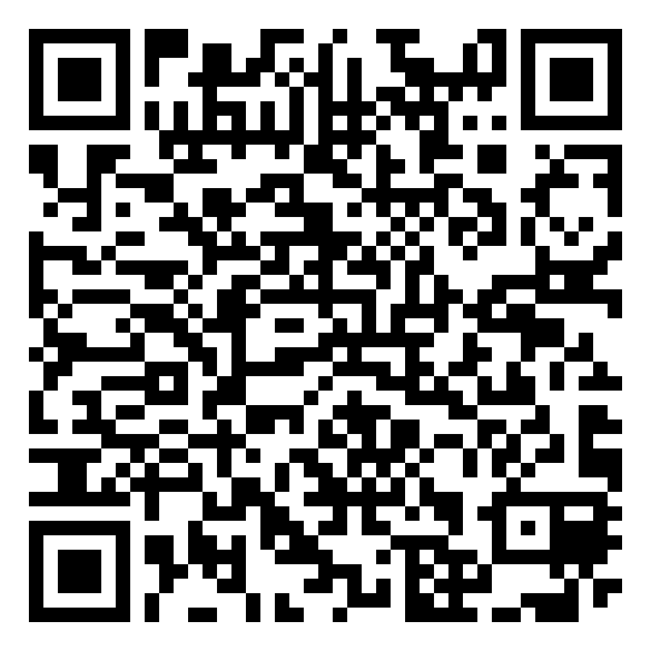 kod QR z danymi kontaktowymi 36608367200000