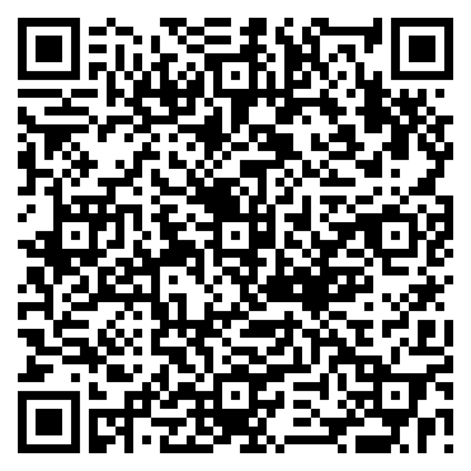 kod QR z danymi kontaktowymi 36791058000000