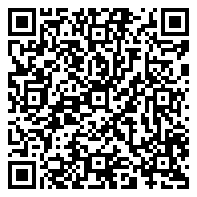 kod QR z danymi kontaktowymi 38255609800000