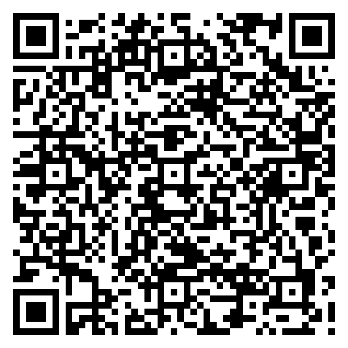 kod QR z danymi kontaktowymi 24292631300000