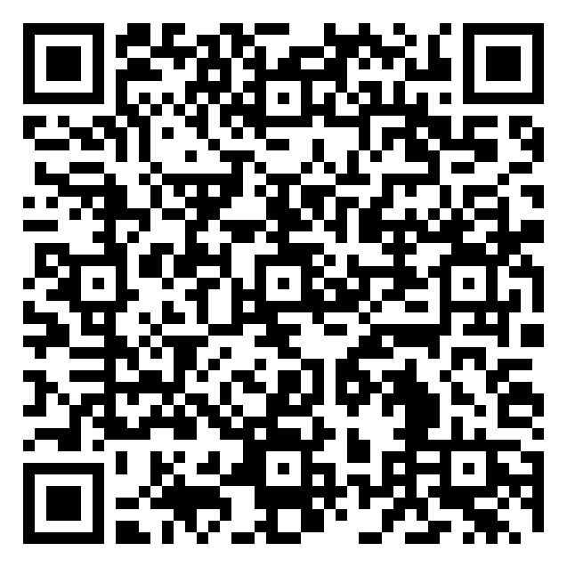 kod QR z danymi kontaktowymi 24329927800000