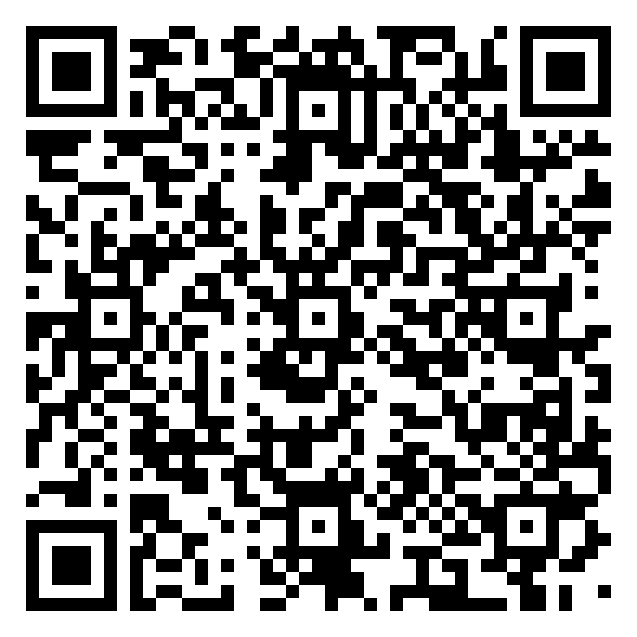 kod QR z danymi kontaktowymi 38112488200000