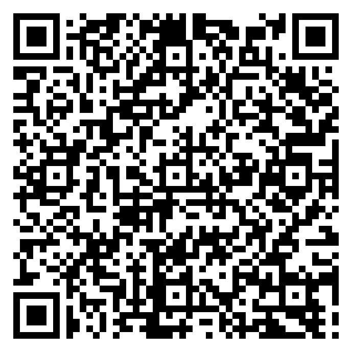 kod QR z danymi kontaktowymi 52986103700000