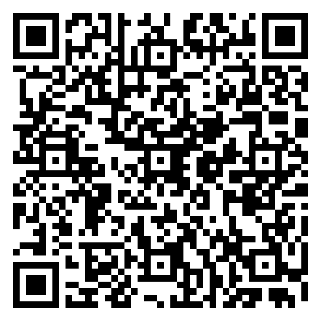 kod QR z danymi kontaktowymi 38933776100000