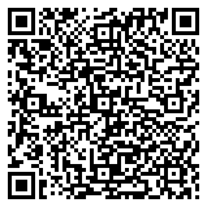 kod QR z danymi kontaktowymi 52010696000000
